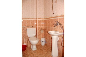 Privatni smještaj Dobrinište 7